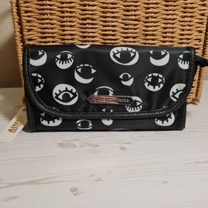 COPY - AIMEE KESTEMBER COSMETIC BAG 🌸🌼